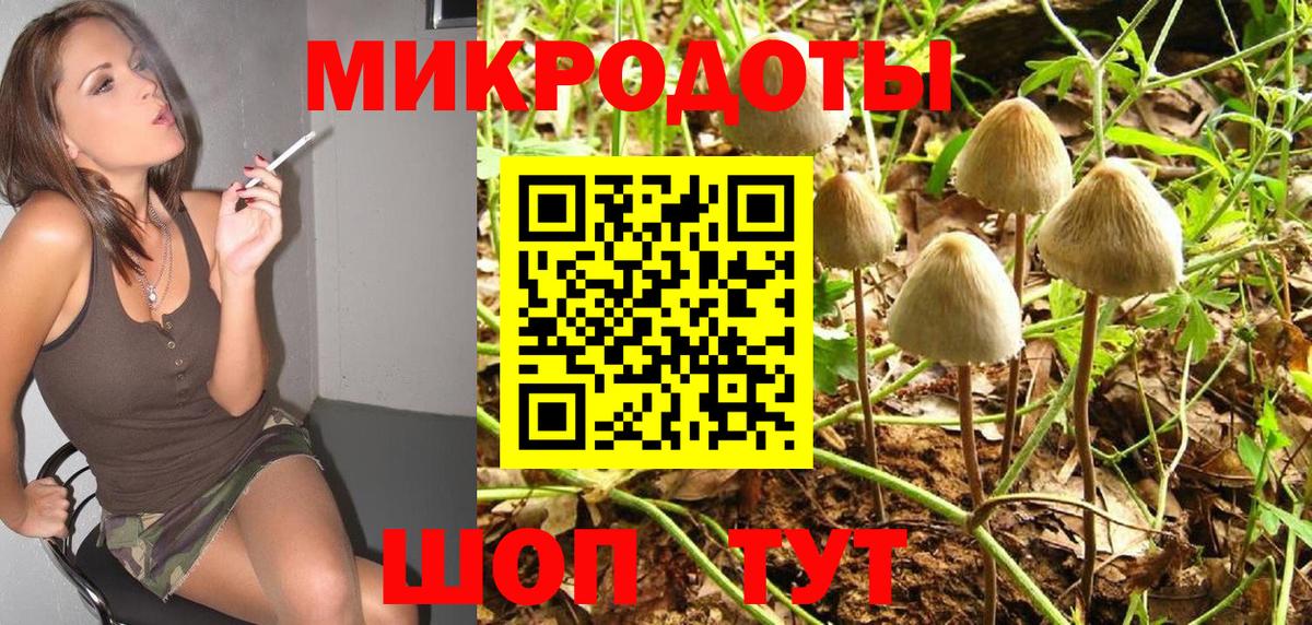 Галлюциногенные грибы MAGIC MUSHROOMS Пермь